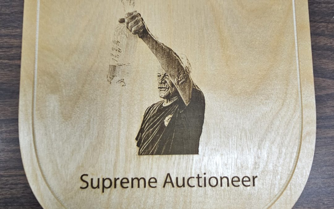 Jan 2026 – Meeting Photos